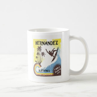 Tassen-Hernandez-Familien-Wiedersehen 09 Kaffeetasse