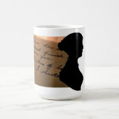 Tassen Janes Austen (Mittel)