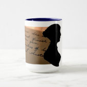 Tassen Janes Austen (Zentrum)