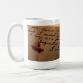 Tassen Janes Austen (Links)