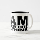 Tassen Johns Galt (VorderseiteRechts)