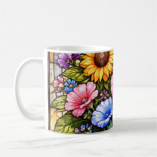 Tassen Kaffee