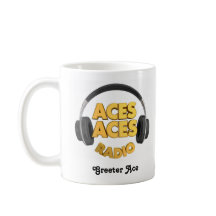 Tassen-Logo Asse Ass