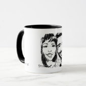 Tassen Mr.& Frau-NT (Vorderseite Links)