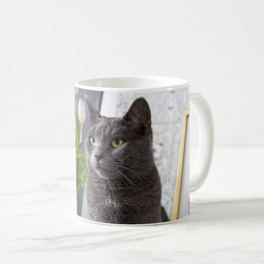 Tassen passen (VorderseiteRechts)