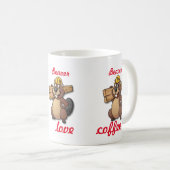 Tassen passen (VorderseiteRechts)