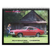 Tassen-Schüsse 2013 Kalender (Titelbild)