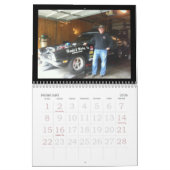 Tassen-Schüsse 2013 Kalender (Feb 2026)