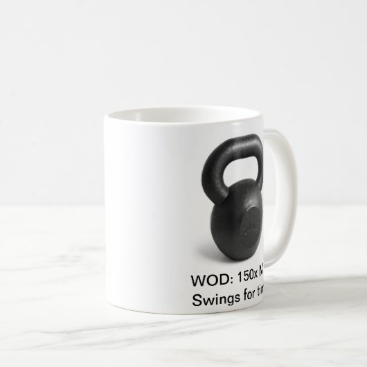 Tassen-Schwingen Kaffeetasse (VorderseiteRechts)