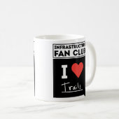 Tassen (Spuren) (VorderseiteRechts)