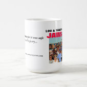 TASSEN, STEINS ODER REISE-SCHALEN KAFFEETASSE (Mittel)