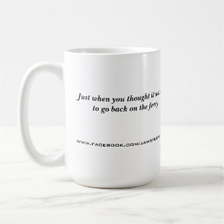 TASSEN, STEINS ODER REISE-SCHALEN KAFFEETASSE