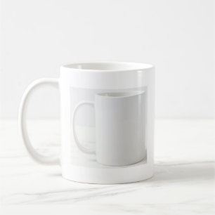 Tassen-Tasse Kaffeetasse