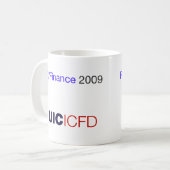 Tassen, Tassen (Vorderseite Links)