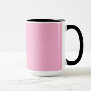 Tassen und Becher.