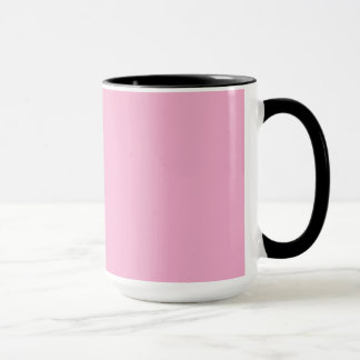 Tassen und Becher.