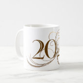 Tassen und Becher 2027 (Vorderseite Links)