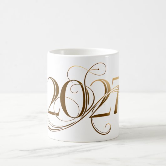 Tassen und Becher 2027 (Mittel)