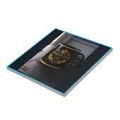 TASSEN UND BECHER FLIESE (Seite)