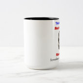 Tassen und Trinkbehälter (Mittel)