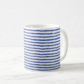 Tassenbegleiter für Morgenfischer Kaffeetasse (VorderseiteRechts)