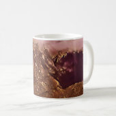 Tassendesign #14 kaffeetasse (VorderseiteRechts)