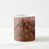 Tassendesign #14 kaffeetasse (Mittel)