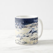Tassendesign #30 kaffeetasse (VorderseiteRechts)