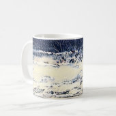 Tassendesign #30 kaffeetasse (Vorderseite Links)