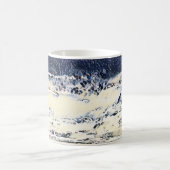 Tassendesign #30 kaffeetasse (Mittel)