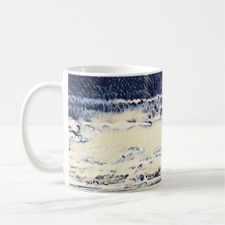 Tassendesign #30 kaffeetasse
