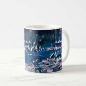 Tassendesign #33 kaffeetasse (VorderseiteRechts)
