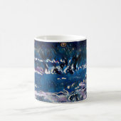 Tassendesign #33 kaffeetasse (Mittel)
