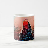 Tassendesign #37 kaffeetasse (Mittel)