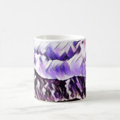 Tassendesign #8 kaffeetasse (Mittel)