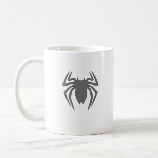 Tassendesign Kaffeetasse (Links)