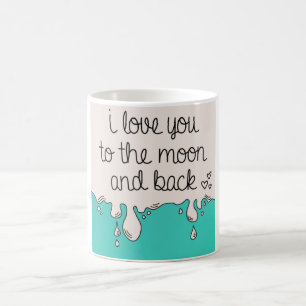Tassendesign kaffeetasse