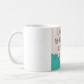 Tassendesign kaffeetasse (Links)
