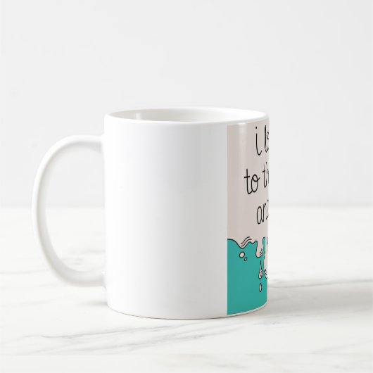Tassendesign  kaffeetasse (Links)