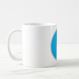 Tassendesigns  kaffeetasse