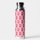 Tassenkuchen-Wasserflasche Trinkflasche (Links)