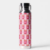 Tassenkuchen-Wasserflasche Trinkflasche (Vorne)