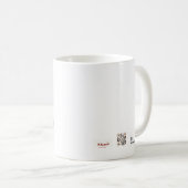 Tassensss Kaffeetasse (VorderseiteRechts)