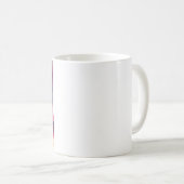Tassenverkauf Kaffeetasse (VorderseiteRechts)