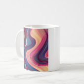 Tassenverkauf Kaffeetasse (Vorderseite Links)