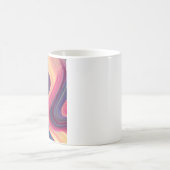 Tassenverkauf Kaffeetasse (Mittel)