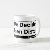 Tassenwickelrock Kaffeetasse (VorderseiteRechts)