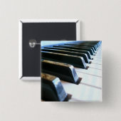 Tastatur Button (Vorne & Hinten)