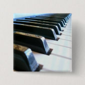 Tastatur Button (Vorderseite)