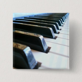 Tastatur Button